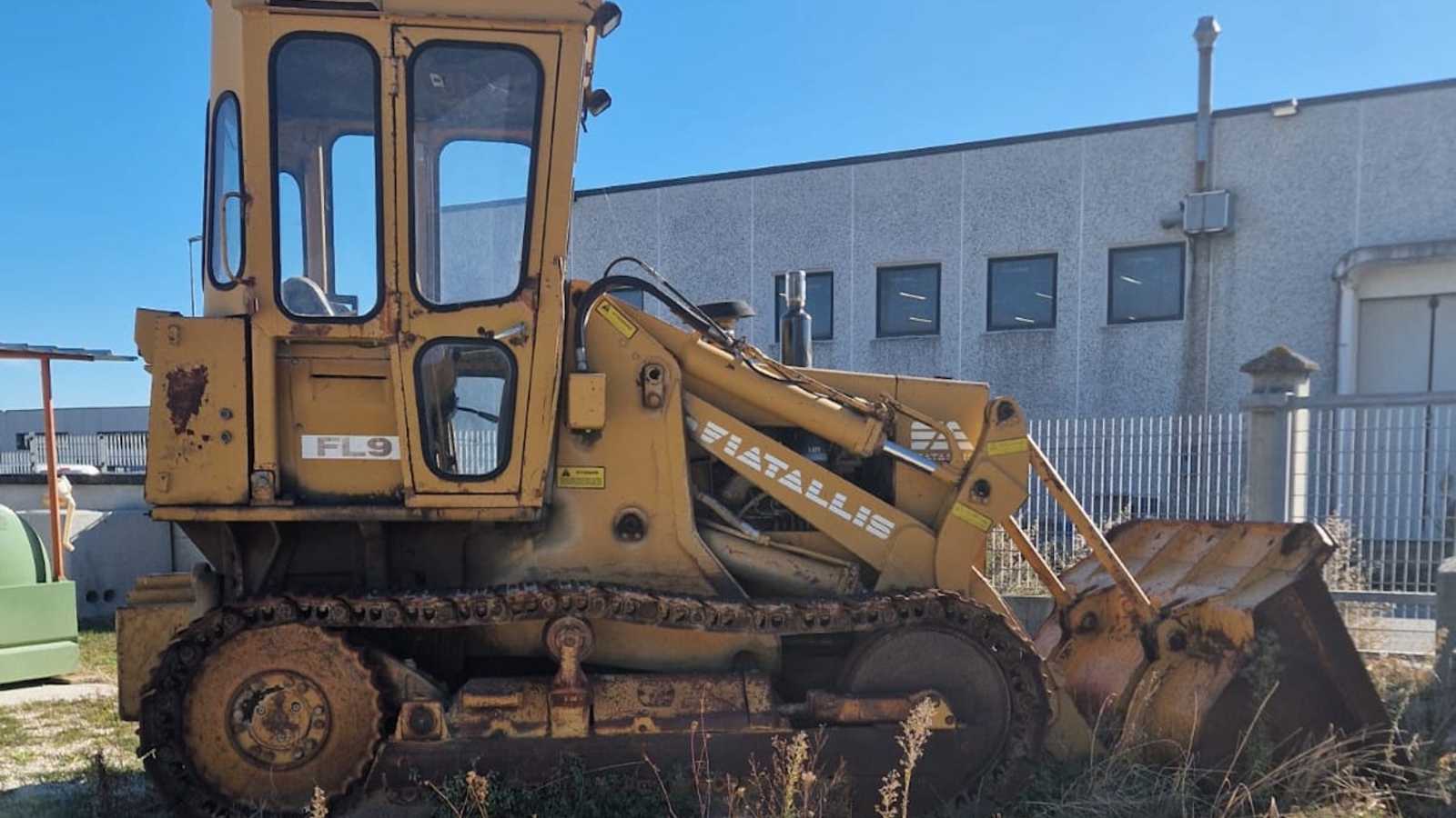 OmecoHub - Immagine 4